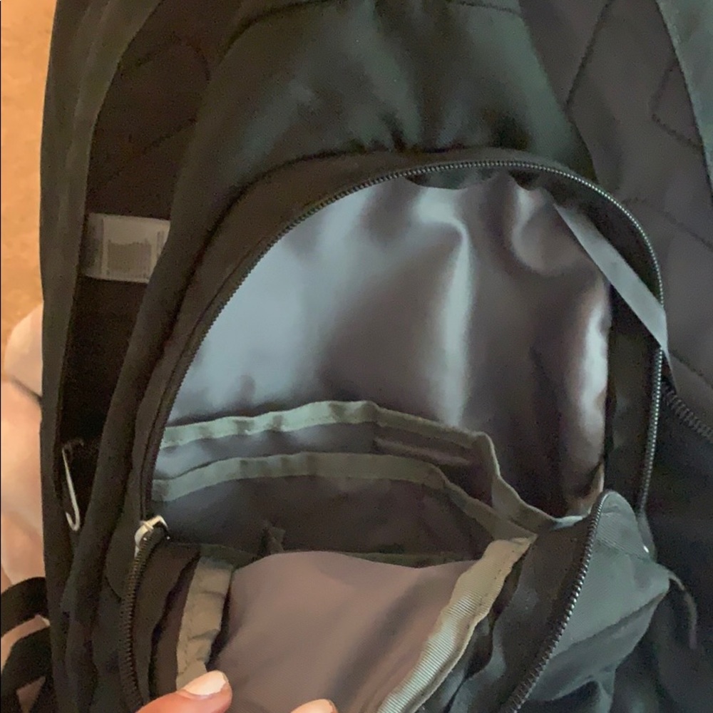 north face backpack! - Picture 3 of 4